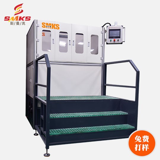 熱流道專用<a href='http://www.yunqianba.cn' target='_blank'><u>流體拋光機</u></a>